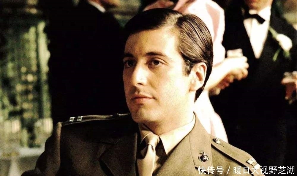 电影|盘点九部全球公认的神级电影,你可能连一半都没看过