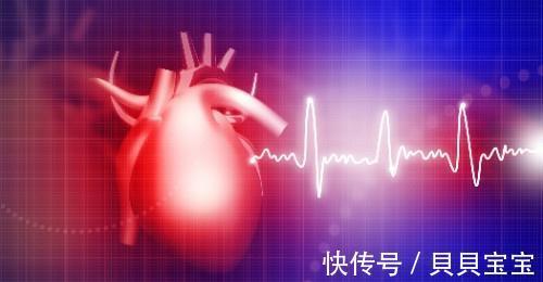 杜医生|支架不是“万金油”,无法治愈冠心病!预防心绞痛,养血管排第一