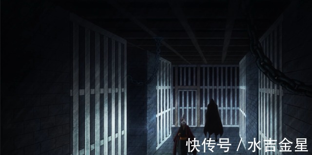 海贼王|海贼王955集决战在即，罗反杀霍金斯脱身，俩四皇结成同盟