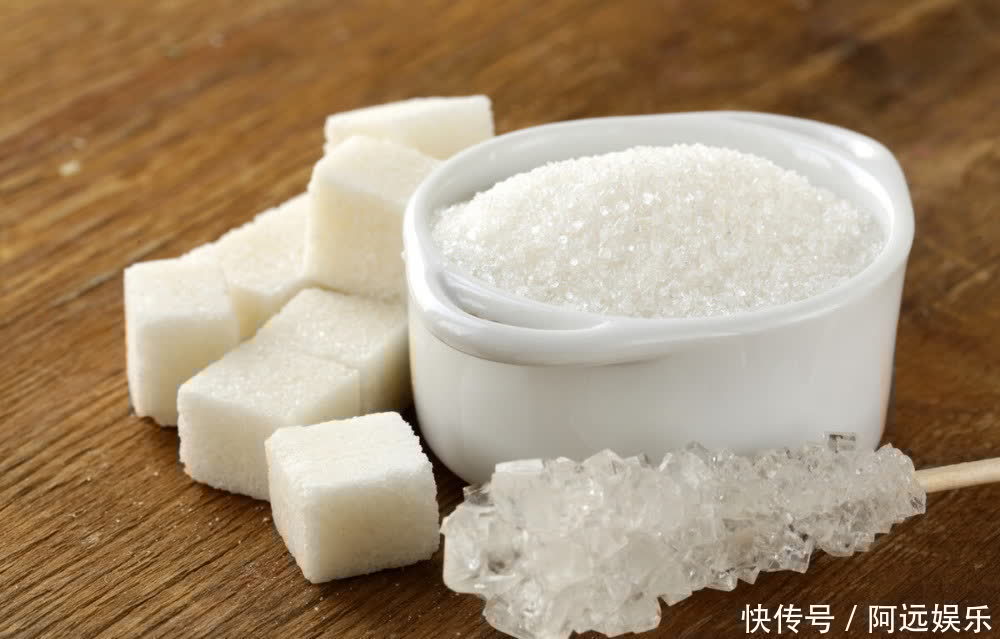 调味品|比八角和味精还伤害大的调味品，若孩子吃得多，个头矮小发育困难