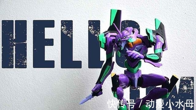 北斗神拳|那些年我们错过的全球最贵七大手办！买下一个，一生吃喝不愁？