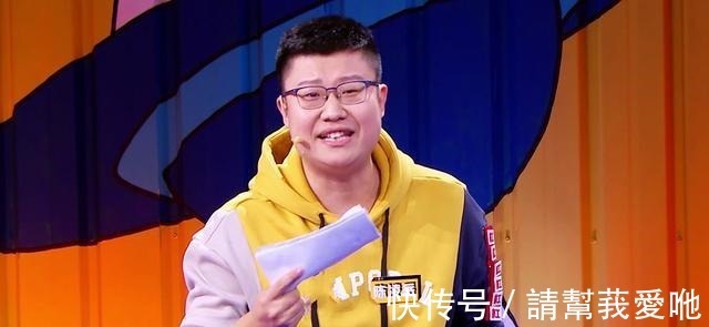 投票者|《奇葩说》投票者的眼睛是雪亮的，但黑幕也是铁定的