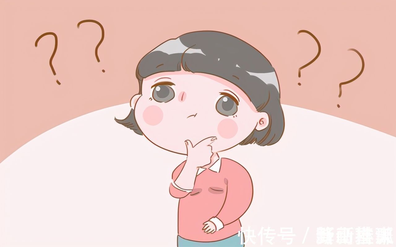 专业医生|生孩子为啥不让“陪产”?可别错怪了医院,医生给出的解释很暖心