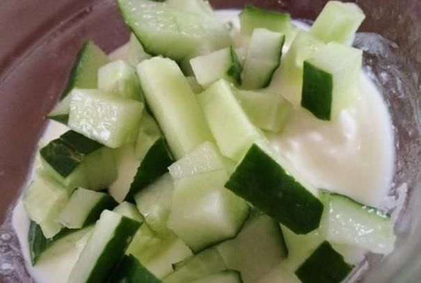 运动减肥|减肥的人,不要错过3种瘦身食物,晚上吃了,早上准时排宿便