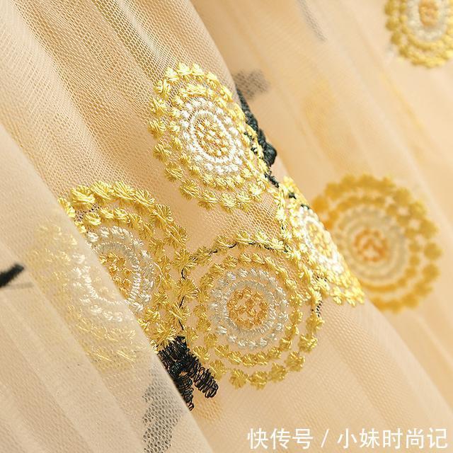 吊带 清爽与潮流兼备的套装,你值得拥有