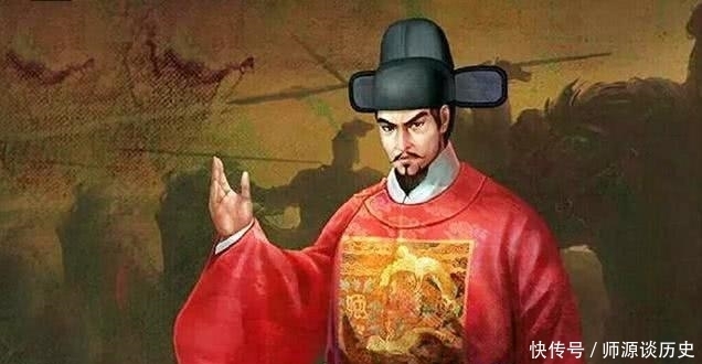 明朝|明朝一本奇书,记载内容令人不解:中国人率先发明了蒸汽机?