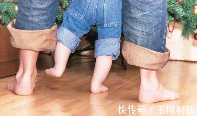 妈妈说|''你不走,妈妈走啦''这样的话太伤孩子,父母不妨试试3种方法