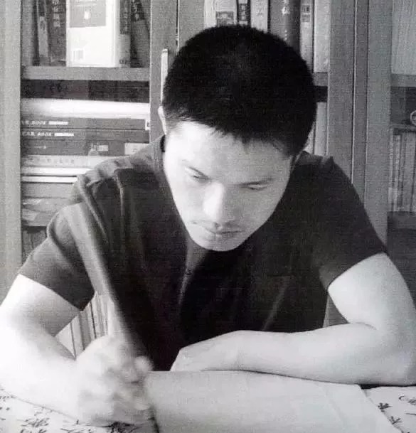 超拔|软媚无骨,还是超拔精妙?学赵孟頫行书,选对路才能避开坑