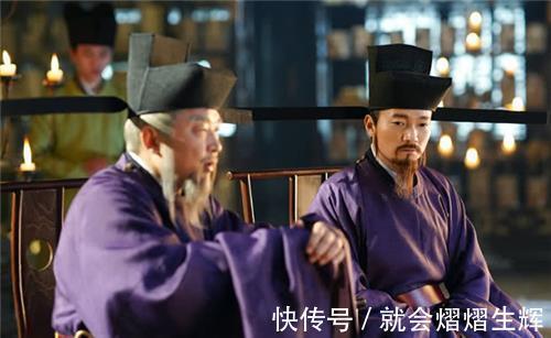 比武人|明朝史学家的评价，告诉我们真实的司马光：文人祸国，比武人更甚