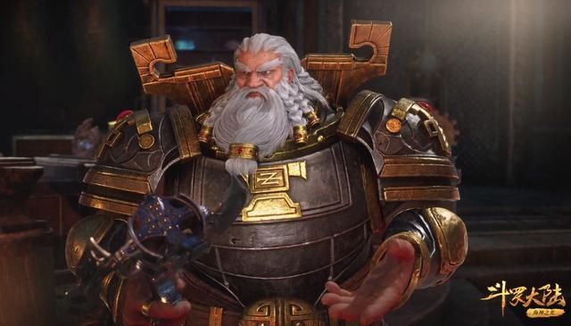 一入唐门深似海，楼高还妄想退出，你对唐三的套路一无所知