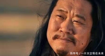 凤坡|假如在三国史上落凤坡死的是诸葛亮,那么还会有以后的结局吗?