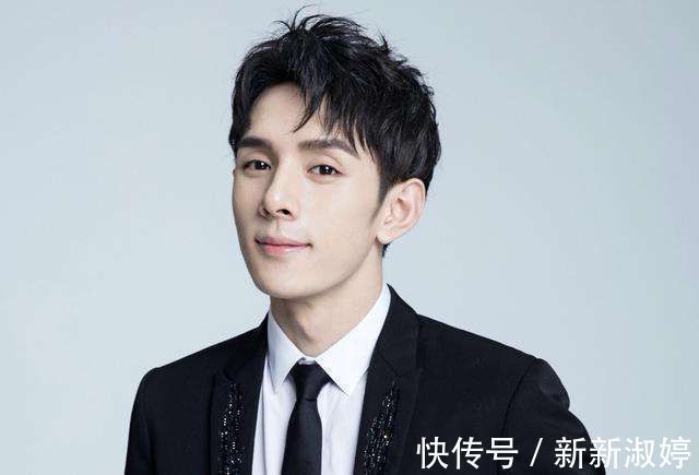 我们的爱|口红一哥李佳琦,在直播带货披荆斩棘,实现年入突破千万