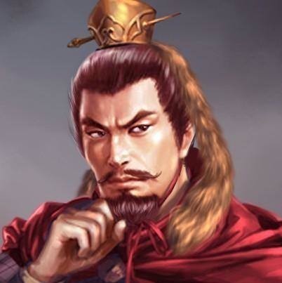 秦朝|从秦朝开始，两千多年里只有六个皇帝敢干这事，其中两个还被痛骂