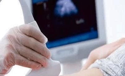 妇产科|“产检”遇见男医生,是什么样的场面宝妈这辈子也忘不掉