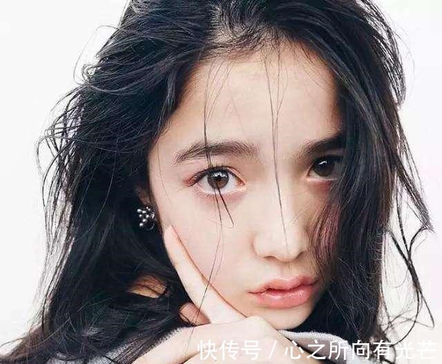 丑女|直男眼中的“丑女”,都有这4个特征,尤其最后一个,最令人嫌弃!