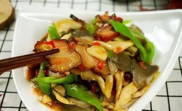 常吃的几道家常菜,简单易做,吃着爽口,是不可多得的美味