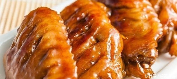 爱美女性要多吃3种美食,美容养颜,改善体质,好处多多!