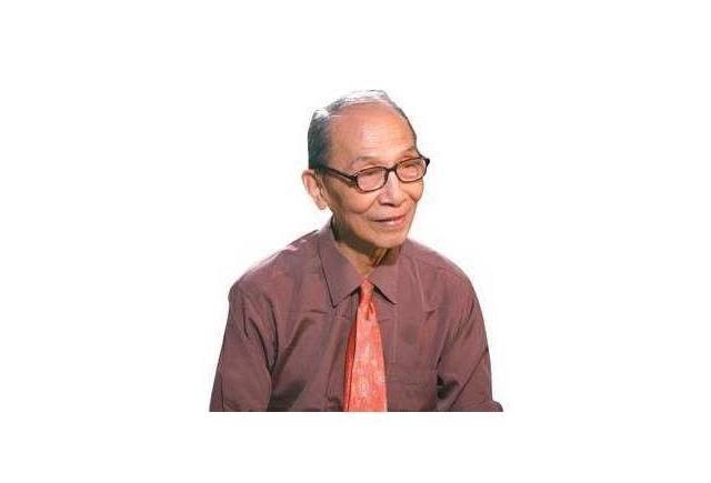 经络|每天早晨坚持做“312经络健身法”,可让人人活过100岁不是梦