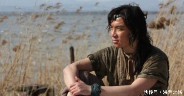 《水浒传》中阮小七迎接钦差,在御酒里动手脚,破坏诏安大计