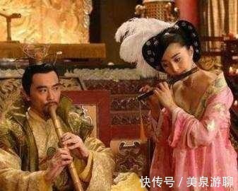 李冶!唐朝最传奇的女诗人, 向和尚表白却遭出卖, 唐玄宗隆重召见她