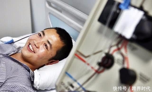 方式|同样得了癌症, 为何有的人几个月就离世, 而有的人却能活很多