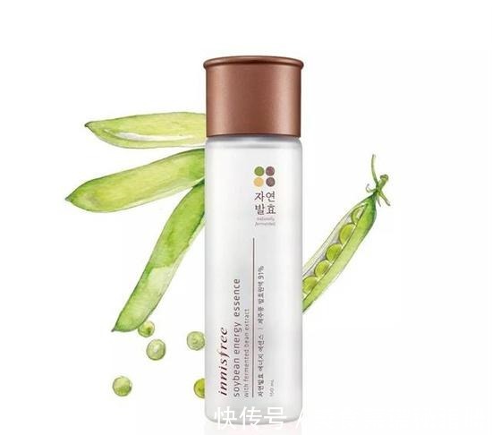 男士 男士护肤品哪个牌子好 口碑超好的男士护肤品十大排行!