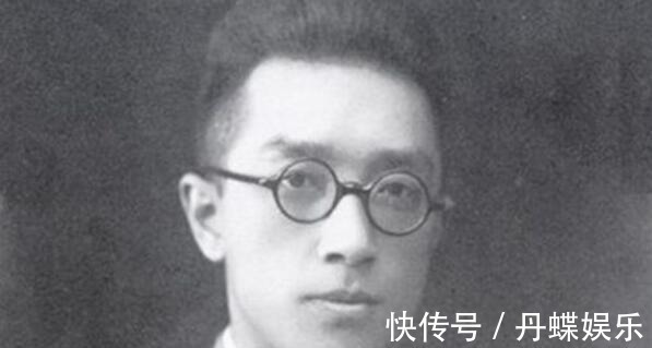 王熙凤#民国悍妇江冬秀,没文化不识字不说祖上背景,光眼界就超越常人!