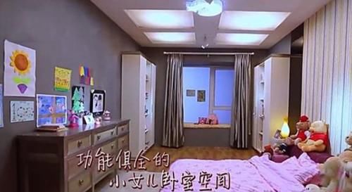 巫啟賢|走進(jìn)巫啟賢現(xiàn)實(shí)的家，住著獨(dú)棟的豪宅，平時(shí)在家還親自做飯吃