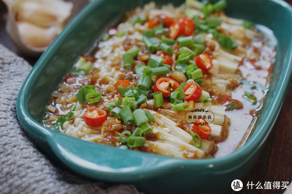  蒸熟|大雪时节多吃这菜，低脂肪营养高，10分钟蒸熟，多吃也不胖