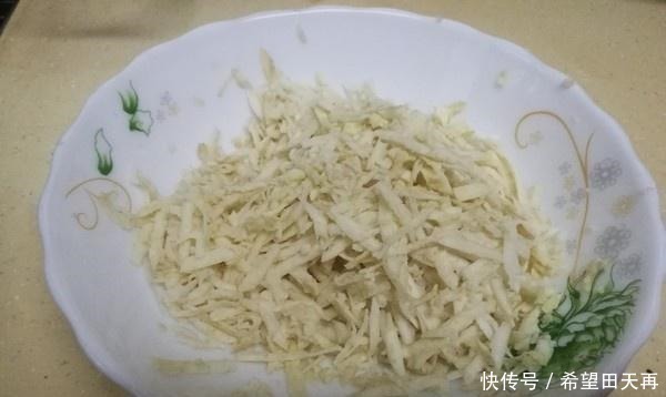 改善|他叫“天然泻药”,每三到五吃一点,改善肠道功能,帮助排便