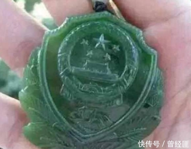 收藏|全球最奇葩的收藏:第一个牛逼了,倒数第二张笑哭我!