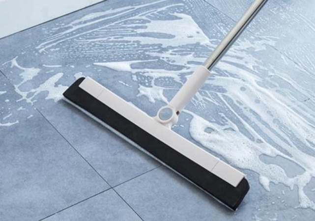 残留的美缝剂该如何清洗，沾到手上怎么办？