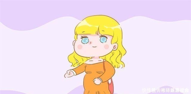 寺庙|孕期这4种场合尽量别去,严重时可能会失去胎儿,不是迷信!