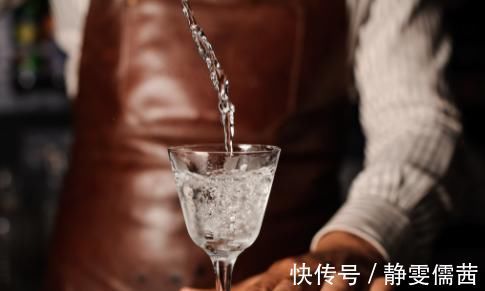 艼灵芝|肝脏“最怕的”4种食物,平时尽量少吃,离肝脏疾病远远的!