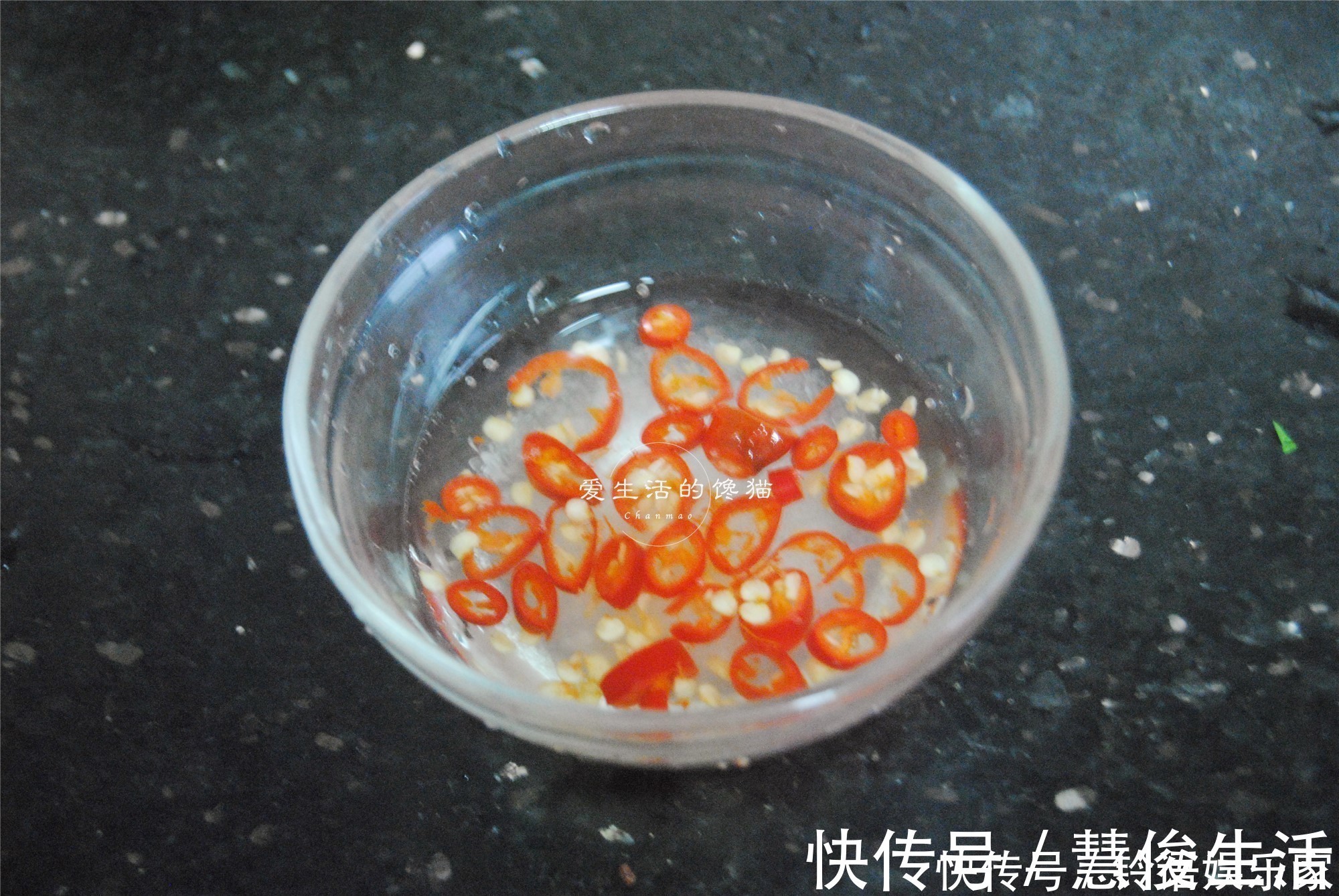 糖醋汁|它是“瘦身菜”，3块钱一盘，清肠道，甩肥肉，气色变好，人更美