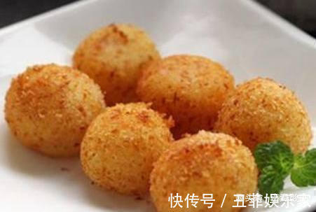 杏鲍菇|精选菜肴十几款推荐,简单易做香飘满屋,家人吃的津津有味