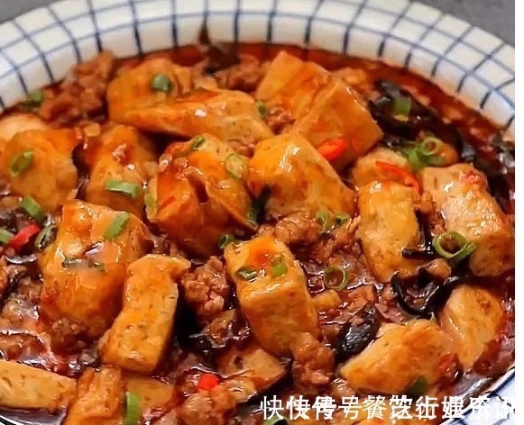 自己在家做几道家常菜,做一遍就会,再也不用到外面买了