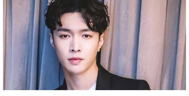 演员|张艺兴,从《好先生》到《一出好戏》,一个唱跳偶像的演员道路