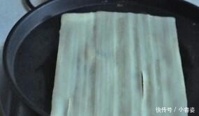 被《舌尖》带火的东北小吃,吃到停不下来,美味又管饱