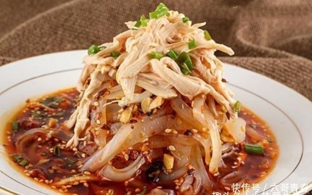 备受家人欢迎的几道家常菜,下酒下饭,简单好做,上桌抢着吃