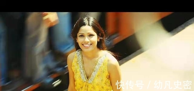 警察局|电影《贫民窟的百万富翁》讲述的生活在贫民窟的杰玛的故事