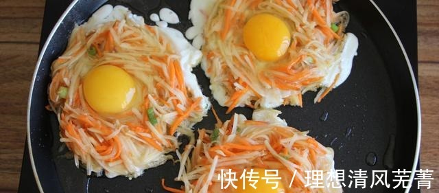 土豆片|三九冬补,别总吃大鱼大肉,9种碱性食物要常吃,润燥滋补不上火!