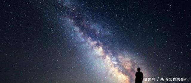 平行宇宙 如果宇宙一直膨胀下去,宇宙会爆炸吗?科学家:物极必反