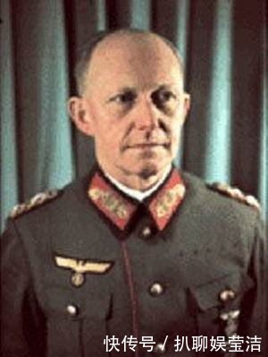 胜过|他为德国征服世界制定了计划,希特勒说:他的勇气和智慧胜过我的