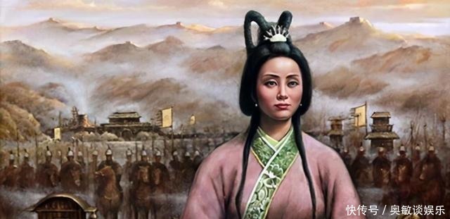 鳏夫家里没|“寡妇门前是非多”这个典故怎么来的全句是什么