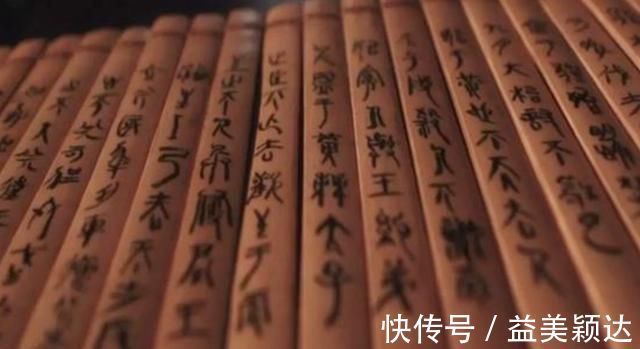 中国!中国的诸多学派中,为什么都有“道家”的影子?道家的核心太厉害