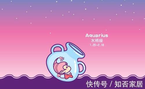 贵人|最近，福禄双全的3星座，将会贵人帮诸事顺，能成为幸运儿