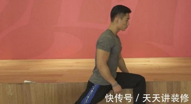 三伏天|每天跑30分钟,但你的腿越来越粗了?两个跑步细节,很多人出错!