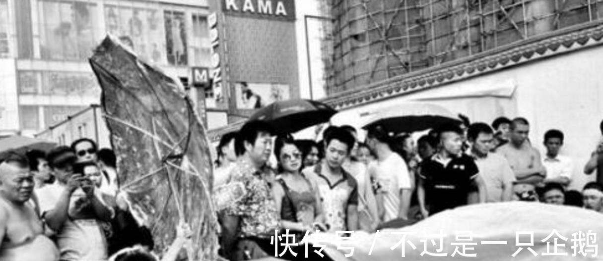 白布#为什么人去世后要在脸上盖白布,只是封建迷信 现代医学给出答案!