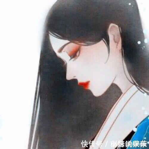 萧颜#古宠文她一出生就被预言天煞孤星,摄政王将她捡回家,宠成祖宗